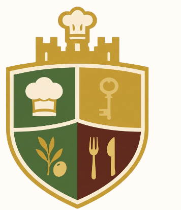 Corte Restaurant